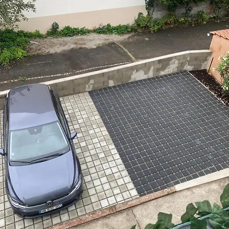 3 étoiles Ecrinblanc Et Bois